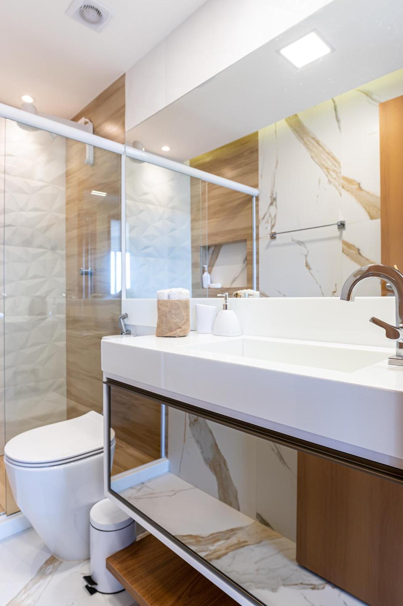 Cupe Beach Living Resort Beira Mar Porto De Galinhas Flat Luxo Sofisticado 3Qts Ngoại thất bức ảnh
